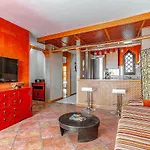 Tenerifeopenhome Adeje Paradise *