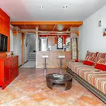 公寓 Tenerifeopenhome Adeje Paradise *