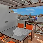 Tenerifeopenhome Adeje Paradise 公寓 *