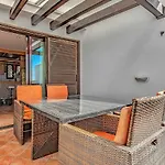 公寓 Tenerifeopenhome Adeje Paradise *