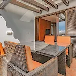 Tenerifeopenhome Adeje Paradise 公寓 *
