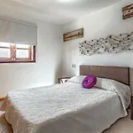 Tenerifeopenhome Adeje Paradise 公寓